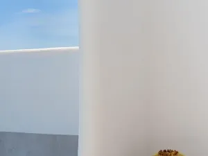 Prodej vily, Los Alcázares, Španělsko, 100 m2