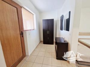 Prodej bytu 1+kk, Bjala, Bulharsko, 35 m2