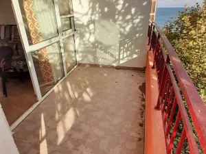 Prodej bytu 2+kk, Ravda, Bulharsko, 69 m2