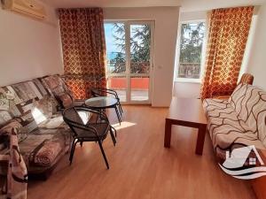 Prodej bytu 2+kk, Ravda, Bulharsko, 69 m2