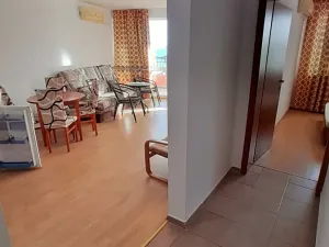 Prodej bytu 2+kk, Ravda, Bulharsko, 69 m2