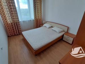 Prodej bytu 2+kk, Ravda, Bulharsko, 69 m2