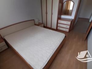 Prodej bytu 2+kk, Ravda, Bulharsko, 69 m2