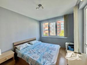 Prodej bytu 2+kk, Ravda, Bulharsko, 75 m2