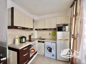 Prodej bytu 2+kk, Ravda, Bulharsko, 44 m2