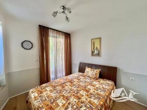 Prodej bytu 2+kk, Ravda, Bulharsko, 44 m2