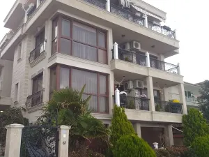 Prodej bytu 2+kk, Ravda, Bulharsko, 44 m2