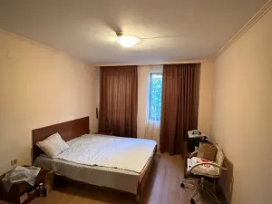 Prodej bytu 2+kk, Sveti Vlas, Bulharsko, 59 m2