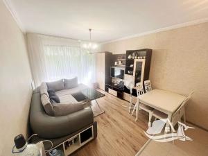 Prodej bytu 2+kk, Nesebar, Bulharsko, 48 m2