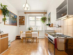 Prodej rodinného domu, Kladno, Petra Bezruče, 163 m2