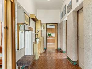 Prodej rodinného domu, Kladno, Petra Bezruče, 163 m2