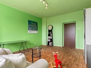 Prodej rodinného domu, Kladno, Petra Bezruče, 163 m2