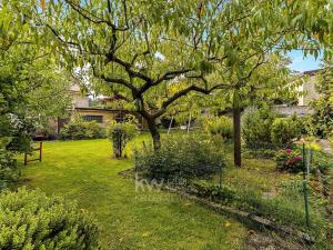 Prodej rodinného domu, Kladno, Petra Bezruče, 163 m2