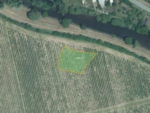 Prodej pole, Nosislav, 10269 m2