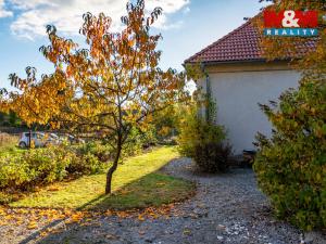 Prodej rodinného domu, Střelské Hoštice - Sedlo, 350 m2