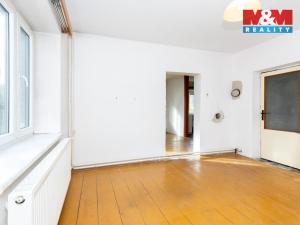 Prodej rodinného domu, Choltice - Ledec, 180 m2