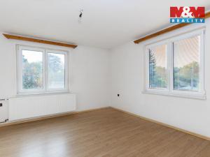 Prodej rodinného domu, Choltice - Ledec, 180 m2