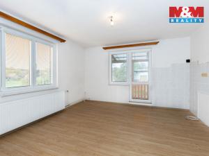 Prodej rodinného domu, Choltice - Ledec, 180 m2