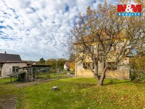 Prodej rodinného domu, Choltice - Ledec, 180 m2