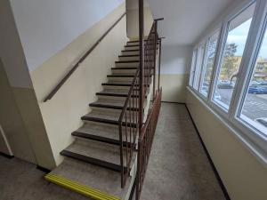 Prodej bytu 3+1, Most, Šeříková, 68 m2