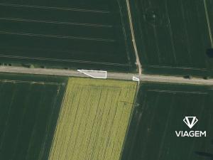 Prodej podílu pole, Bochoř, 438 m2