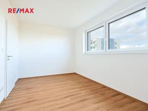 Pronájem bytu 2+kk, Plzeň, Vysoká, 51 m2