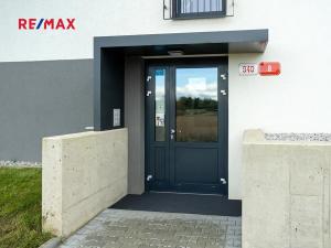 Pronájem bytu 2+kk, Plzeň, Vysoká, 51 m2