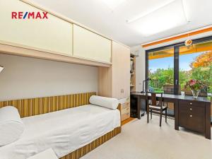 Prodej bytu 4+kk, Praha - Břevnov, Na Petynce, 120 m2