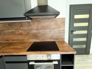 Pronájem bytu 1+kk, Uhlířské Janovice, Hrnčířská, 35 m2