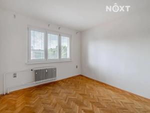 Prodej bytu 3+1, Zábřeh, 17. listopadu, 74 m2