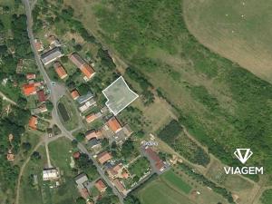 Prodej podílu zahrady, Nepomyšl, 156 m2