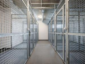 Prodej bytu 2+kk, Jihlava, Okružní, 67 m2