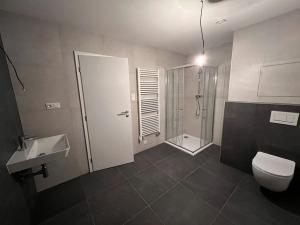 Prodej bytu 2+kk, Jihlava, Okružní, 67 m2