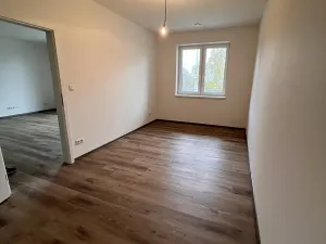 Prodej bytu 2+kk, Jihlava, Okružní, 68 m2