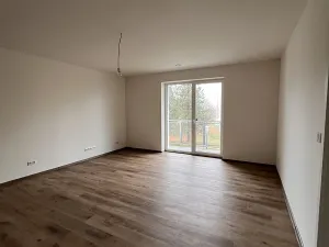 Prodej bytu 2+kk, Jihlava, Okružní, 68 m2