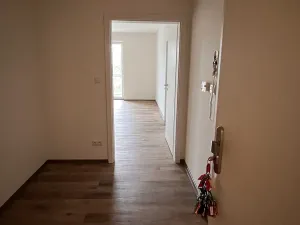 Prodej bytu 2+kk, Jihlava, Okružní, 68 m2