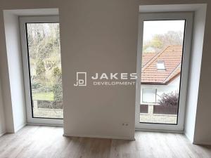 Pronájem bytu 1+kk, Kutná Hora, Hloušecká, 26 m2