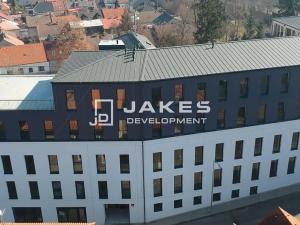 Pronájem bytu 1+kk, Kutná Hora, Hloušecká, 26 m2