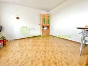 Prodej bytu 3+1, Valašské Meziříčí, Zdeňka Fibicha, 80 m2