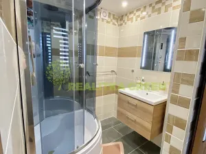 Prodej bytu 3+1, Valašské Meziříčí, Zdeňka Fibicha, 80 m2