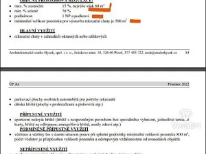 Prodej pozemku pro bydlení, Aš, 3531 m2