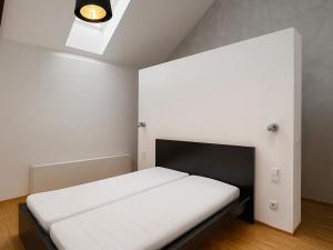 Pronájem bytu 3+kk, Praha - Holešovice, 146 m2