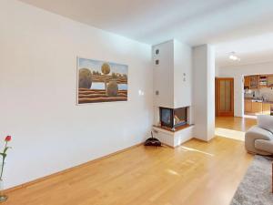 Prodej rodinného domu, Hradec Králové, Kmochova, 195 m2