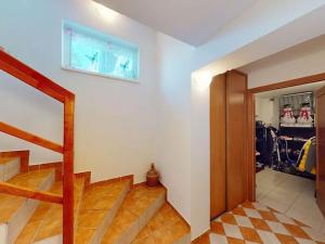 Prodej rodinného domu, Hradec Králové, Kmochova, 195 m2