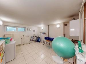 Prodej rodinného domu, Hradec Králové, Kmochova, 195 m2