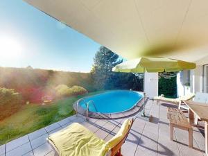 Prodej rodinného domu, Hradec Králové, Kmochova, 195 m2