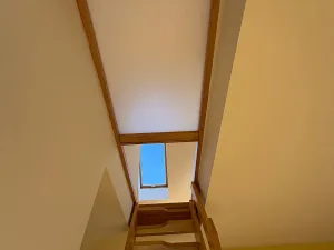 Prodej bytu 2+kk, Náchod, Šafránice, 86 m2