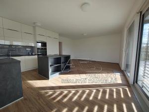 Pronájem rodinného domu, Roudné, 150 m2