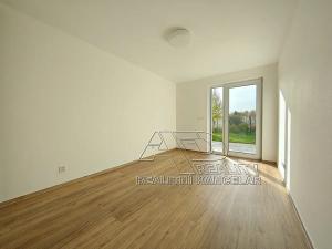 Pronájem rodinného domu, Roudné, 150 m2