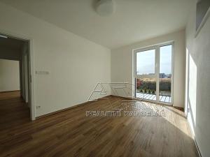 Pronájem rodinného domu, Roudné, 150 m2